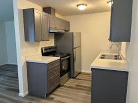 Pacific Ridge Apartments - Photo 1 of 1