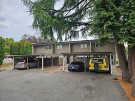 Julee Apartments - Photo 1 of 1