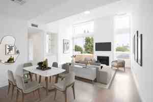 featured image of 1616 N Serrano Ave