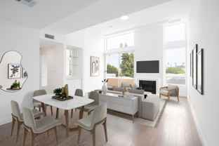 1616 N. Serrano Ave - Photo 1 of 1