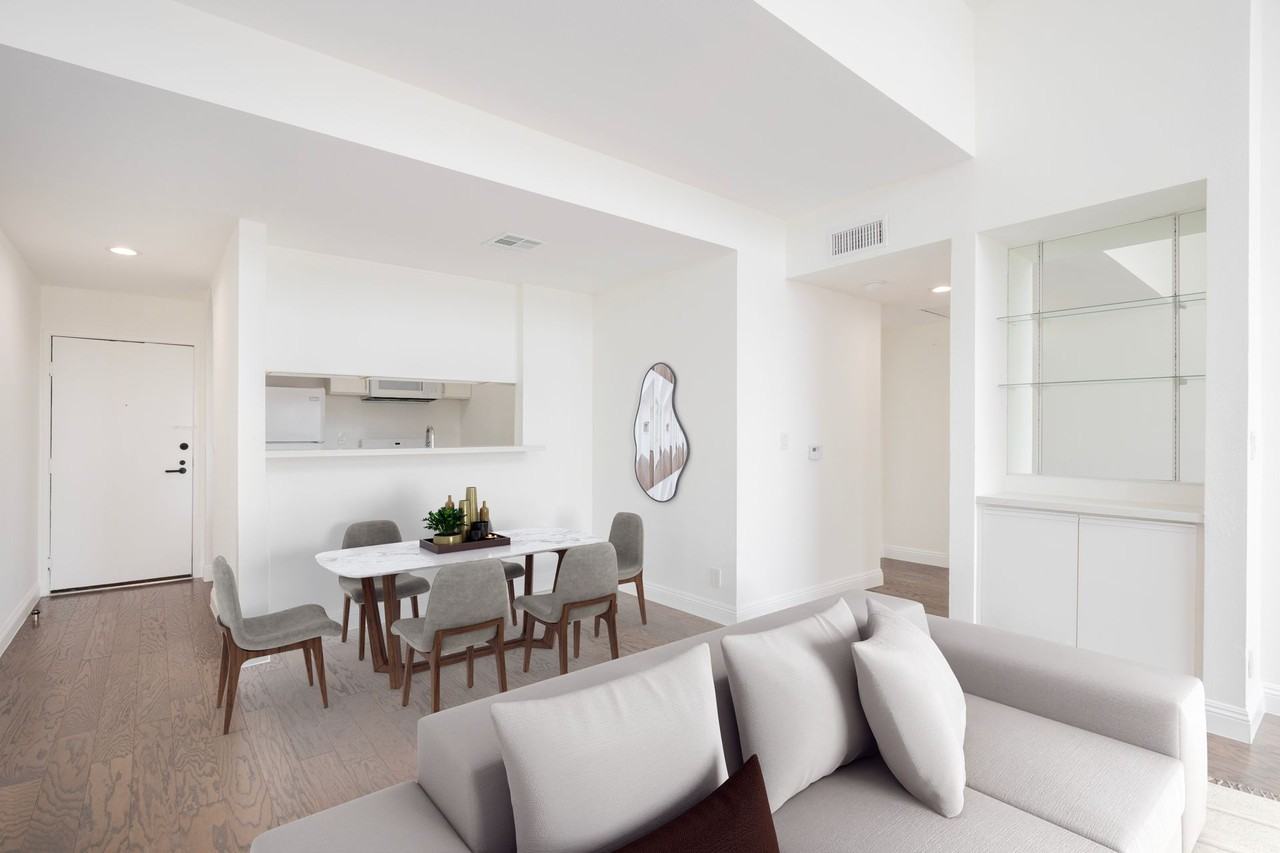 1616 N. Serrano Ave - Photo 2 of 6