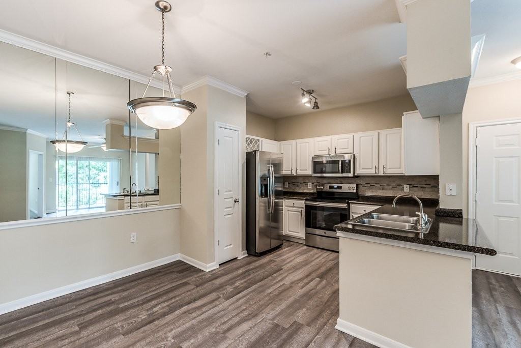 Coles Crossing - Photo 3 of 35