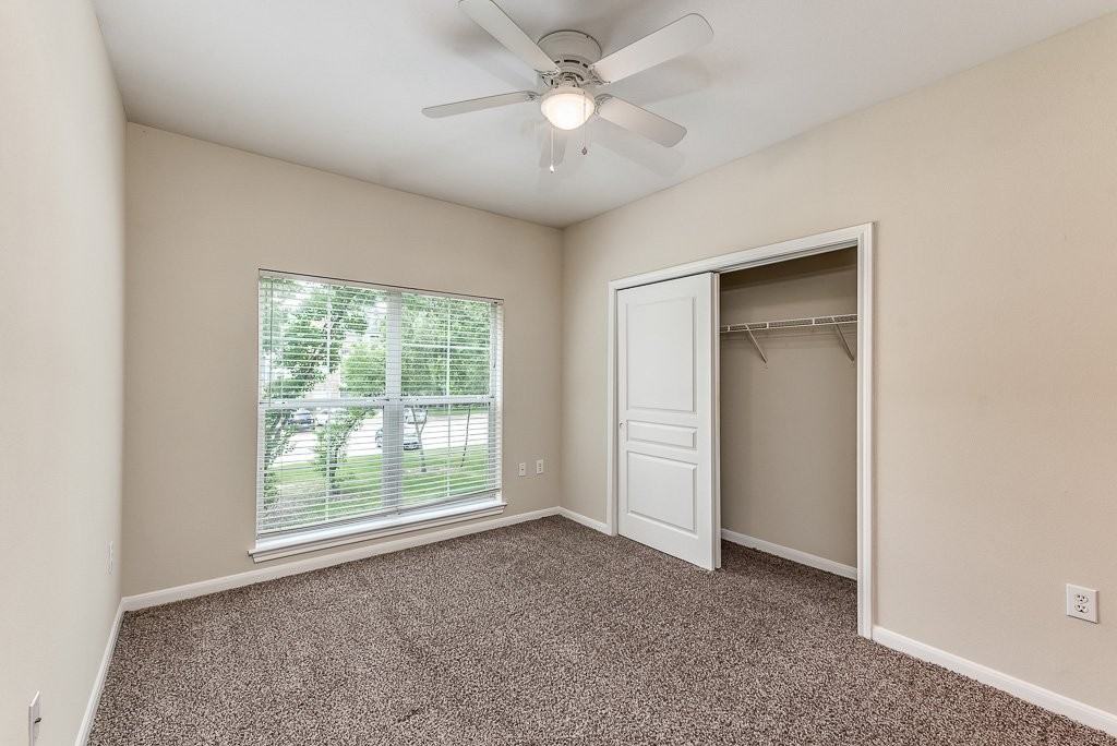 Coles Crossing - Photo 7 of 35