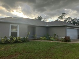 featured image of 4281 Golfair Ln