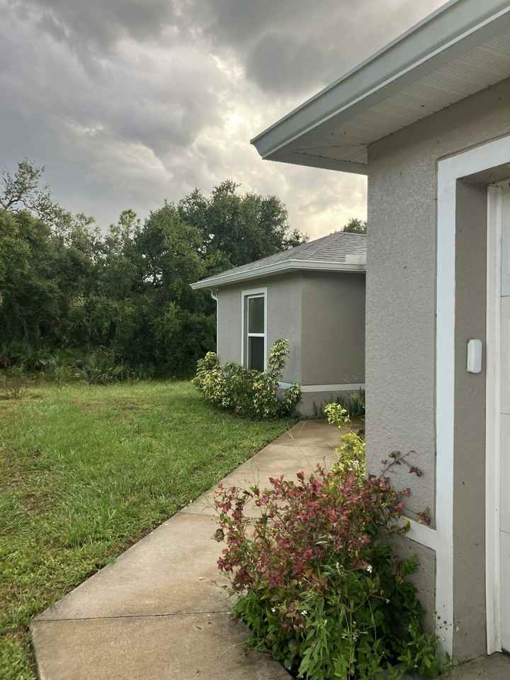 4281 Golfair Lane - Photo 2 of 15