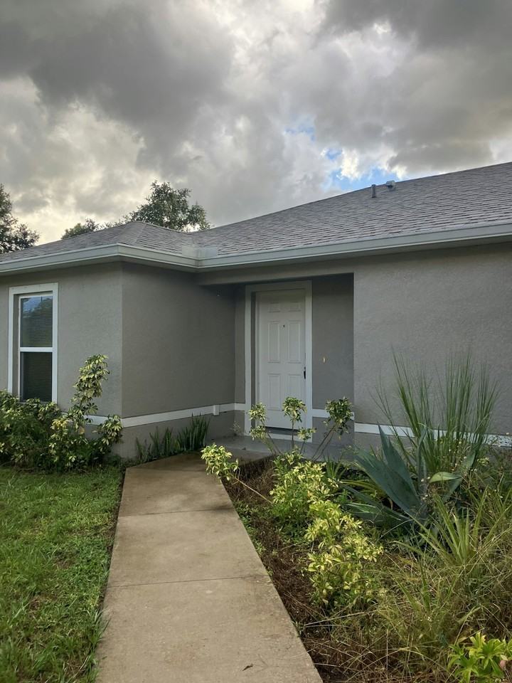 4281 Golfair Lane - Photo 3 of 15