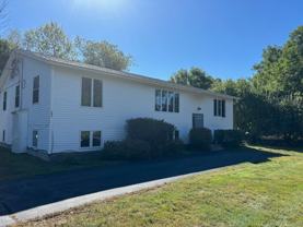 403 Gray Road, Unit E - Photo 1 of 1