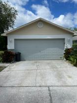 6018 Gentle Ben Circle - Photo 1 of 1