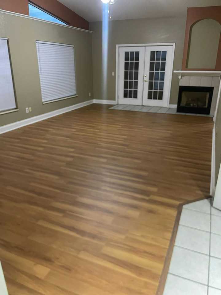 6018 Gentle Ben Circle - Photo 2 of 6