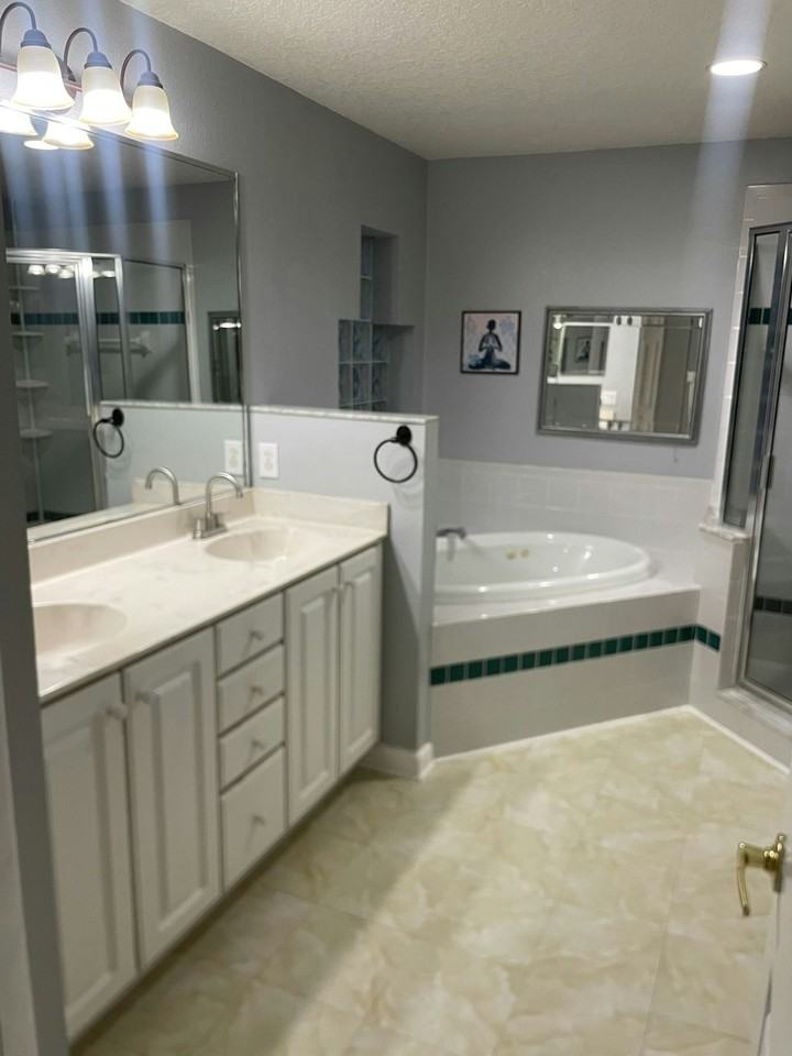 6018 Gentle Ben Circle - Photo 3 of 6