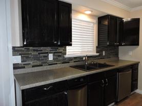 11614 Dawn Street, Unit 2 - Photo 1 of 1
