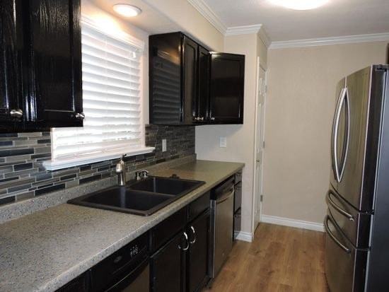 11614 Dawn Street, Unit 2 - Photo 2 of 20