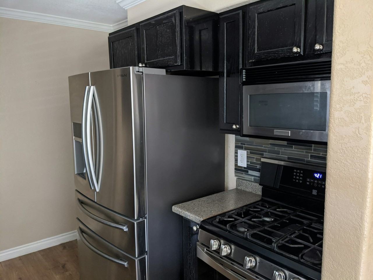 11614 Dawn Street, Unit 2 - Photo 3 of 20