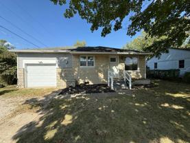 1562 Reeves Road - Photo 1 of 1