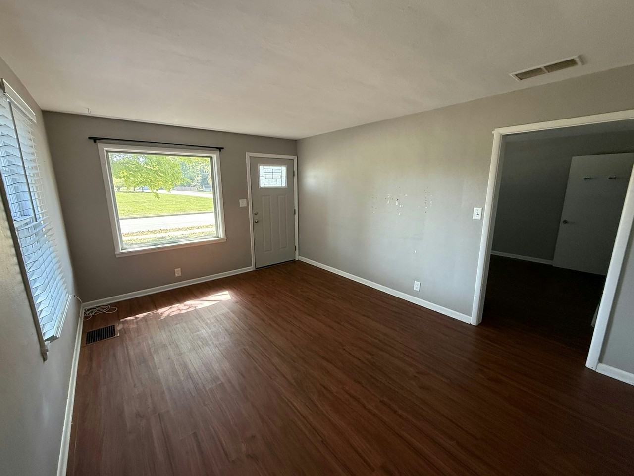 1562 Reeves Road - Photo 3 of 11