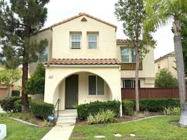 featured image of 956 Mira Lago Way