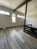 1701 Fulton Road, Unit 6 - Photo 1 of 1