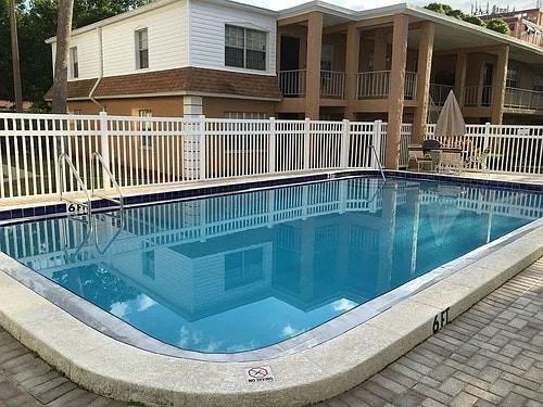 4708 Christa Court, Unit 306 - Photo 2 of 26