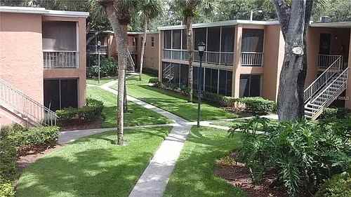 4708 Christa Court, Unit 306 - Photo 3 of 26