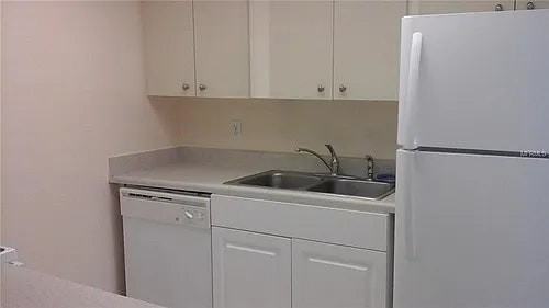 4708 Christa Court, Unit 306 - Photo 4 of 26