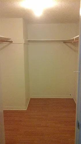 4708 Christa Court, Unit 306 - Photo 6 of 26