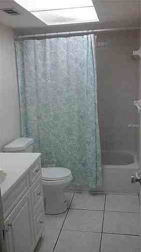 4708 Christa Court, Unit 306 - Photo 7 of 26