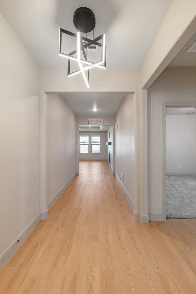 2802 134th Street - Photo 2 of 27