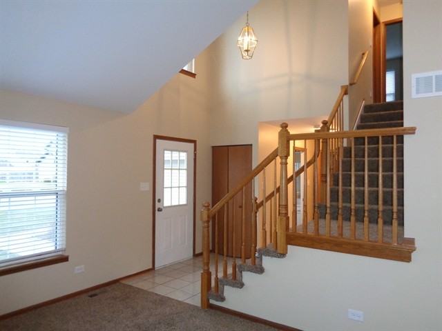 4503 Skylark Ln - Photo 2 of 10