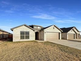 featured image of 3220 Corpus Ave