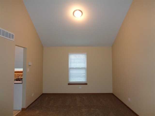 4503 Skylark Ln - Photo 3 of 10