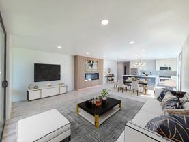 358 S. Coeur d' Alene St. - Photo 1 of 1