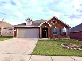 featured image of 2644 Calmwater Dr