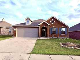 2644 Calmwater Dr - Photo 1 of 1