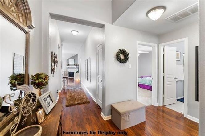 2644 Calmwater Dr - Photo 3 of 19