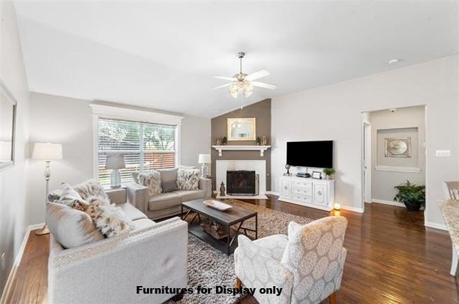 2644 Calmwater Dr - Photo 5 of 19