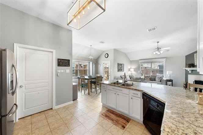 2644 Calmwater Dr - Photo 6 of 19