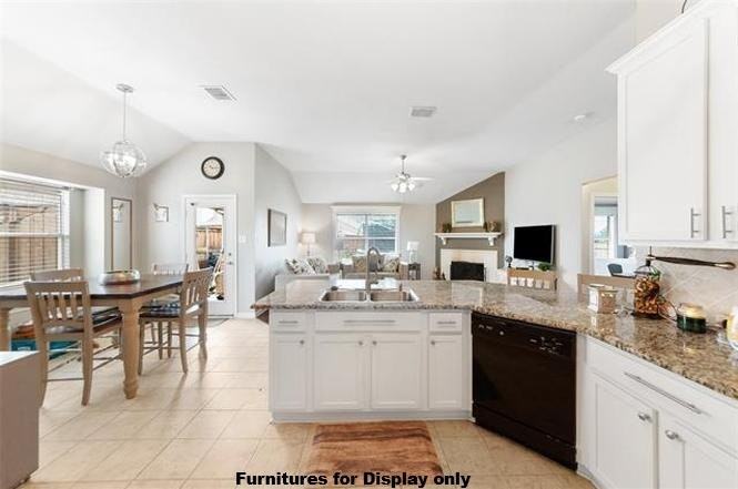2644 Calmwater Dr - Photo 7 of 19