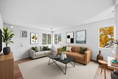 MOVE IN SPECIAL! 50% OFF SECOND MONTHS RENT - Photo 1 of 1