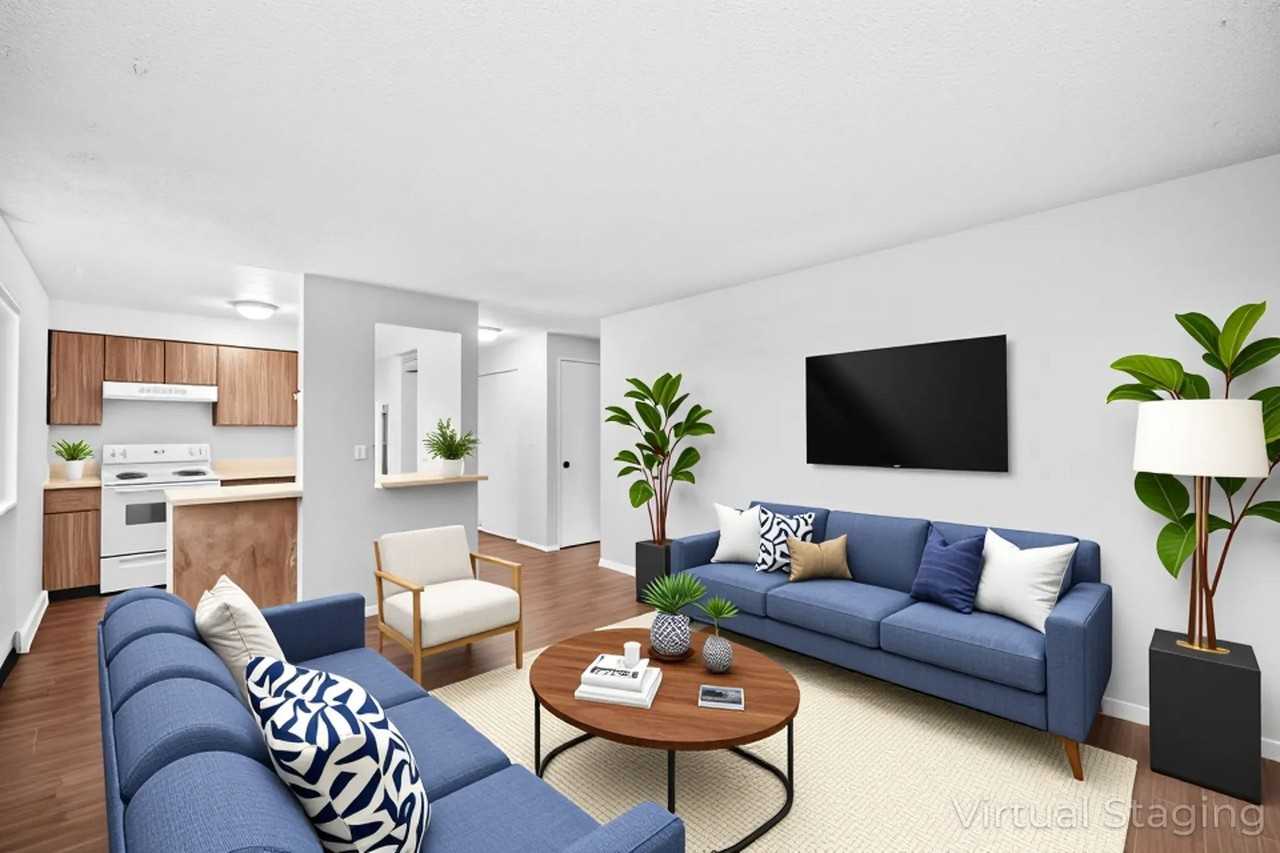 MOVE IN SPECIAL! 50% OFF SECOND MONTHS RENT - Photo 2 of 50