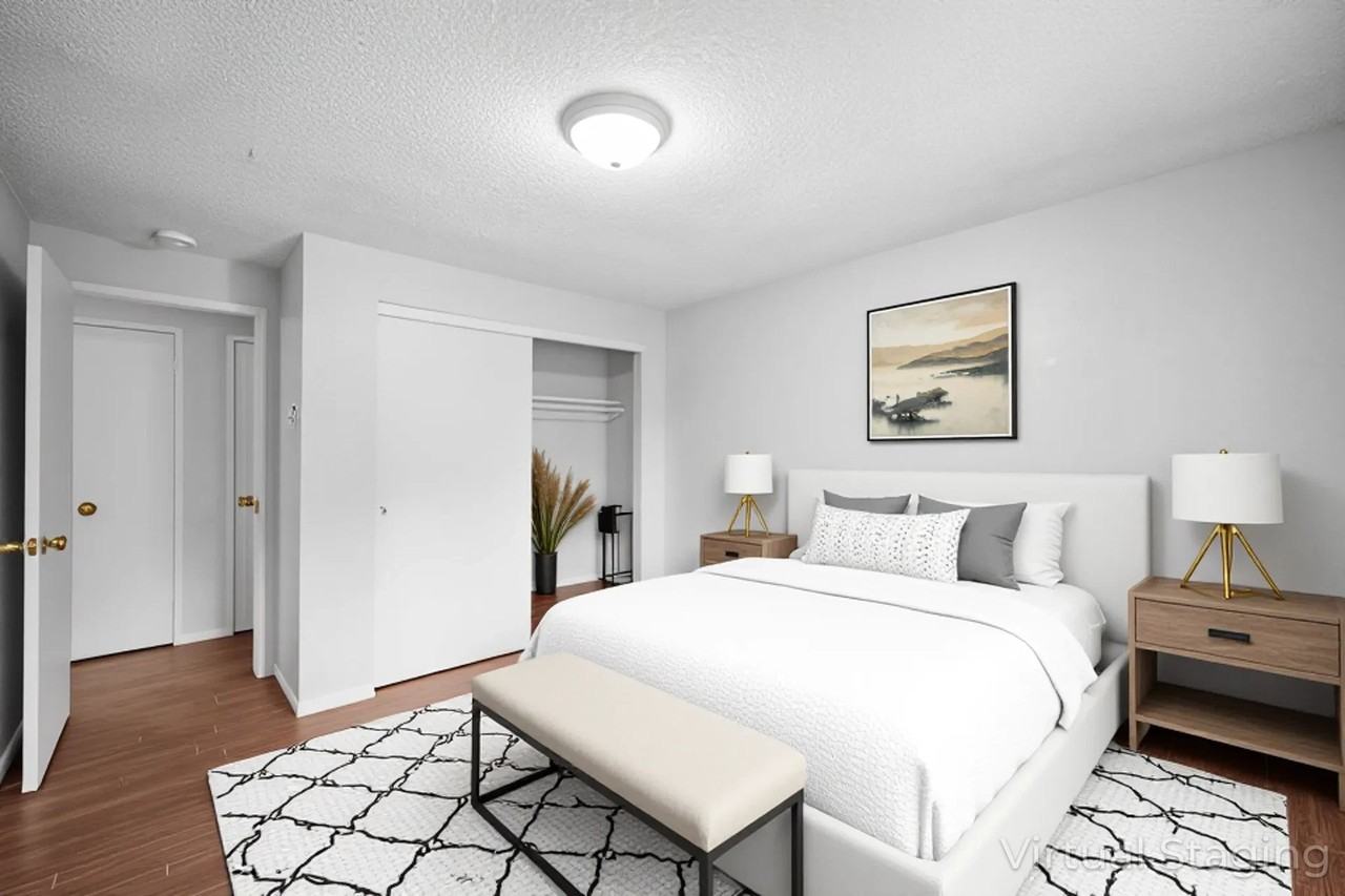 MOVE IN SPECIAL! 50% OFF SECOND MONTHS RENT - Photo 7 of 50