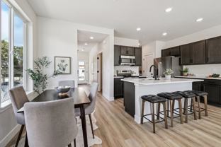 Fern Hill Townhomes - Photo 1 of 1