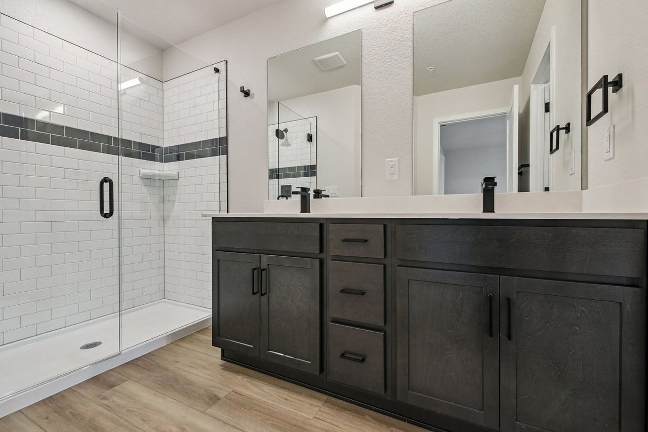 Fern Hill Townhomes - Photo 2 of 41