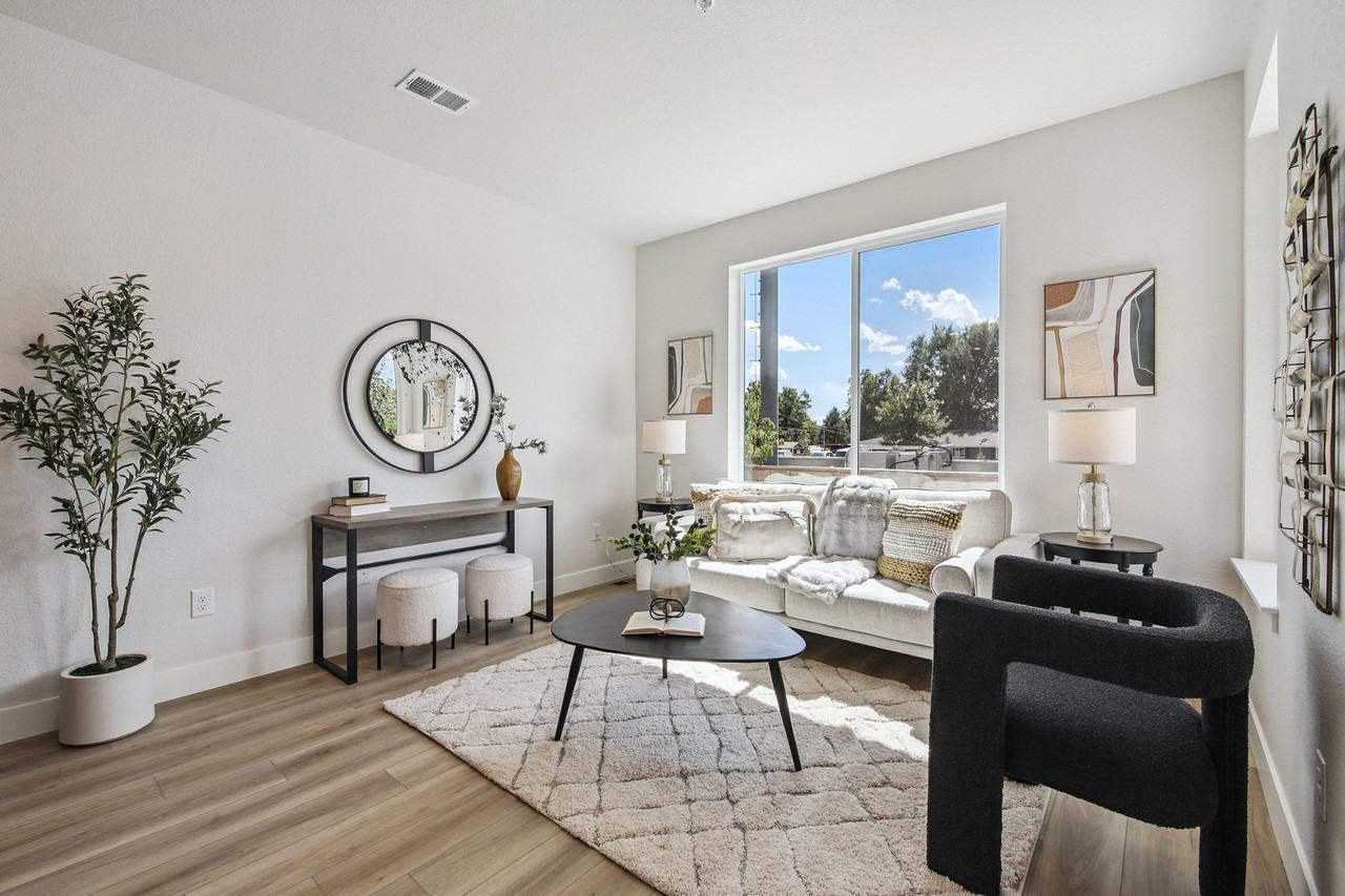 Fern Hill Townhomes - Photo 3 of 41