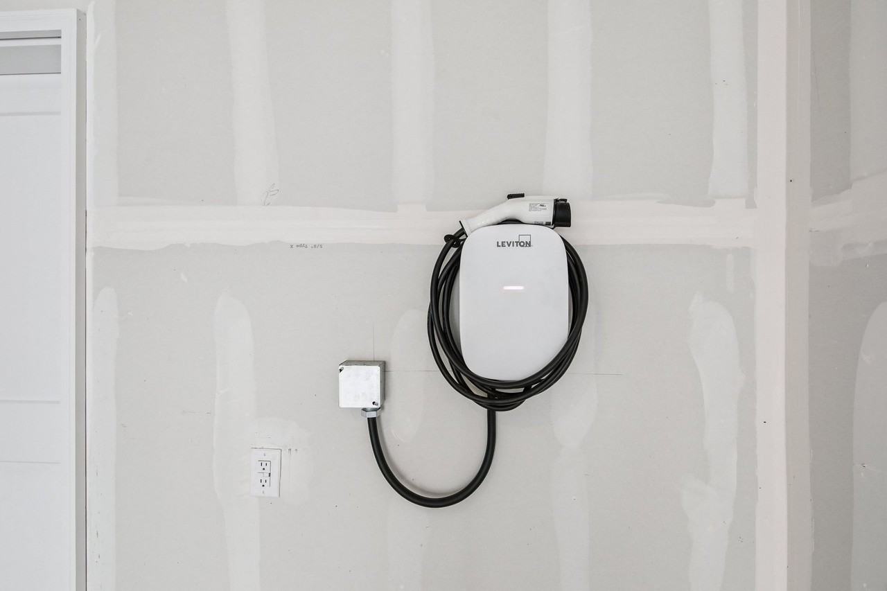 Fern Hill Townhomes - Photo 4 of 41