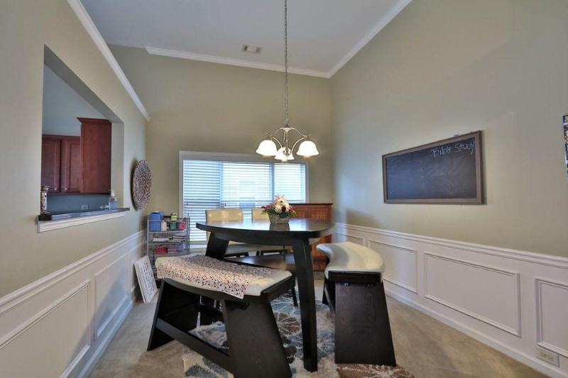 1033 Gather Drive - Photo 4 of 24