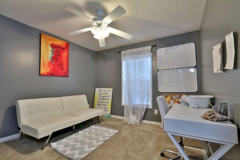 1033 Gather Drive - Photo 5 of 24