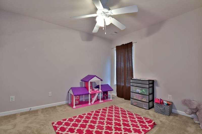 1033 Gather Drive - Photo 7 of 24