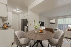 16815 N 29th St - Photo 1 of 1