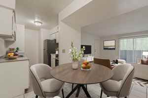 featured image of 16815 North 29th Street