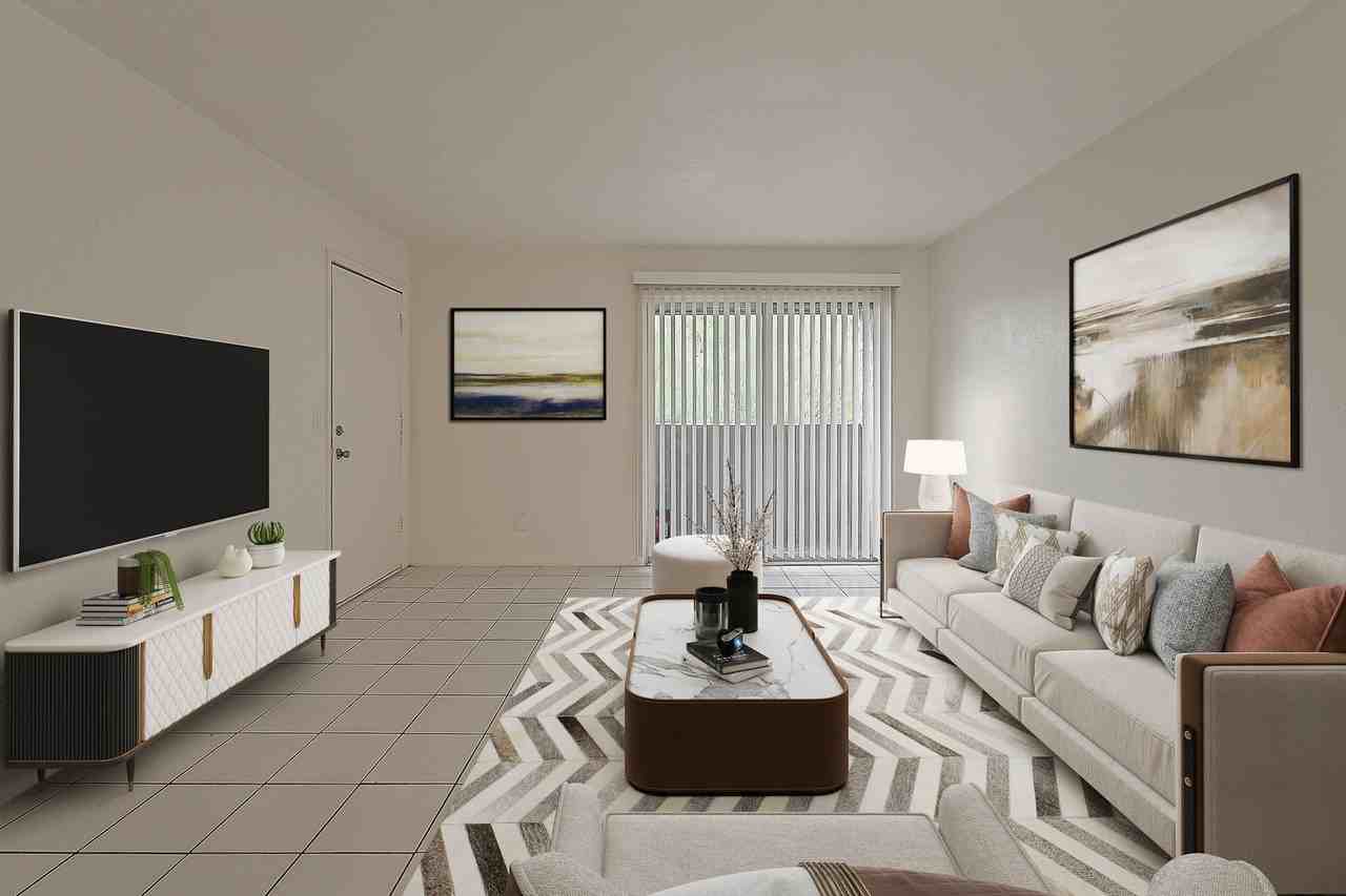 16815 N 29th St - Photo 2 of 48